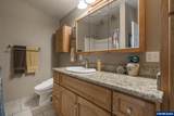 1562 Levens St - Photo 25