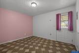 1562 Levens St - Photo 27