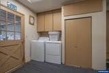 1562 Levens St - Photo 29