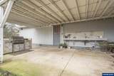 1562 Levens St - Photo 30