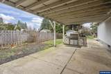 1562 Levens St - Photo 31