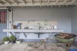 1562 Levens St - Photo 33