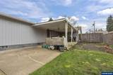 1562 Levens St - Photo 34