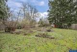 1562 Levens St - Photo 40