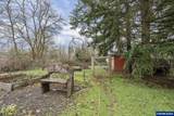 1562 Levens St - Photo 41