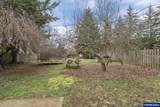 1562 Levens St - Photo 42