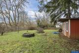 1562 Levens St - Photo 43