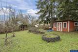 1562 Levens St - Photo 44