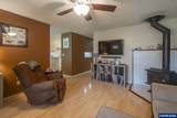 1562 Levens St - Photo 7