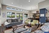 5435 Nestucca Av - Photo 10