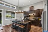 5435 Nestucca Av - Photo 11