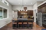 5435 Nestucca Av - Photo 12
