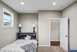 5435 Nestucca Av - Photo 18
