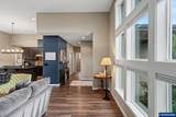 5435 Nestucca Av - Photo 19