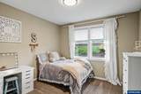 5435 Nestucca Av - Photo 20