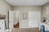5435 Nestucca Av - Photo 21