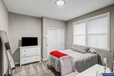 5435 Nestucca Av - Photo 23