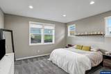 5435 Nestucca Av - Photo 24
