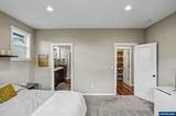 5435 Nestucca Av - Photo 25