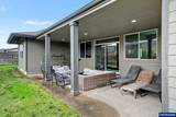 5435 Nestucca Av - Photo 30