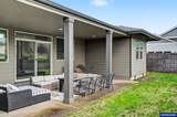 5435 Nestucca Av - Photo 32