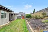 5435 Nestucca Av - Photo 33