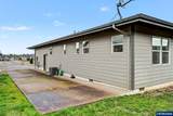 5435 Nestucca Av - Photo 34