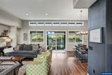 5435 Nestucca Av - Photo 9