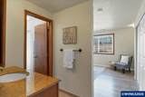 1035 Sparrow Dr - Photo 25