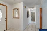 1035 Sparrow Dr - Photo 4