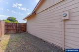 1035 Sparrow Dr - Photo 42