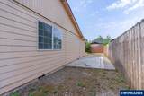 1035 Sparrow Dr - Photo 43
