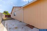1035 Sparrow Dr - Photo 44