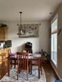 2149 Magnolia Av - Photo 15