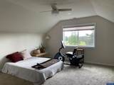2149 Magnolia Av - Photo 18