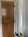 2149 Magnolia Av - Photo 21