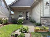 2149 Magnolia Av - Photo 3