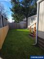 16901 Division - Photo 15