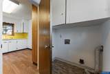2398 32nd Av - Photo 12