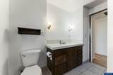 2398 32nd Av - Photo 25