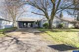 2398 32nd Av - Photo 3
