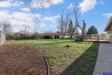 2398 32nd Av - Photo 30