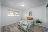 1466 20th (1468) - Photo 26