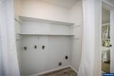 1466 20th (1468) - Photo 28