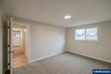 3705 Tudor Wy - Photo 11