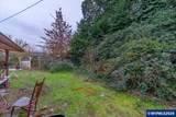 820 Ivy Wy - Photo 10