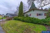 820 Ivy Wy - Photo 4