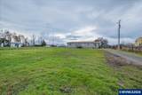 1299 Ankeny Hill Rd - Photo 1