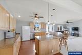 1299 Ankeny Hill Rd - Photo 11