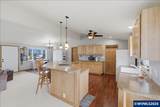 1299 Ankeny Hill Rd - Photo 12